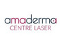 Centre Laser Amaderma