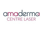 Centre Laser Amaderma