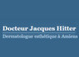 Dr Jacques Hitter