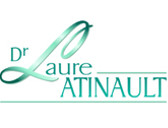 Dr Laure Atinault