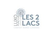 Luxopuncture Les 2 Lacs