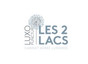 Luxopuncture Les 2 Lacs