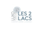 Luxopuncture Les 2 Lacs