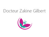 Dr Zakine Gilbert