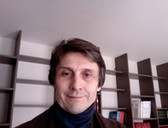 Dr Pascal Dupuis