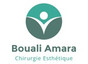 Dr Bouali Amara