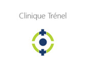 Clinique Trénel