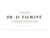 Dr Jean-Christian Talmant
