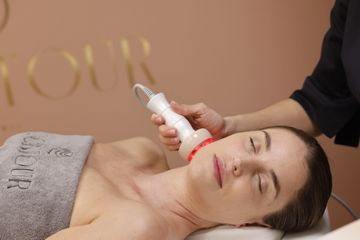 Anne Barson @BarsonImages 3002