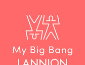 My Big Bang