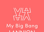 My Big Bang