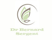 Dr Bernard Sergent