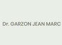 Dr Jean Marc Garzon
