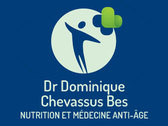 Dr Dominique Chevassus Bes