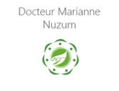 Dr Marianne Nuzum