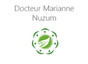 Dr Marianne Nuzum