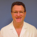 Dr Fabrice Poirier
