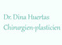 Dr Dina Huertas