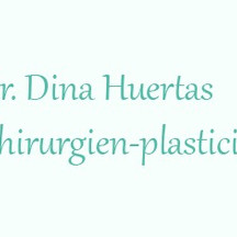 Dr Dina Huertas