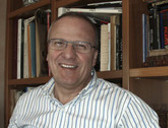 Dr Michel Vidal