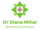 Dr Diana Mihai