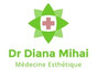 Dr Diana Mihai
