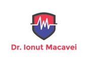 Dr Ionut Macavei