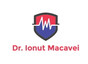 Dr Ionut Macavei