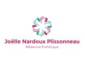 Dr Joëlle Nardoux Plissonneau