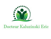 Dr Eric Kaluzinski