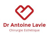 Dr Antoine Lavie