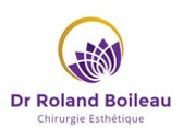 Dr Roland Boileau