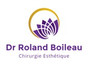 Dr Roland Boileau