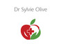 Dr Sylvie Olive