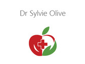 Dr Sylvie Olive
