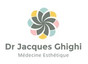 Dr Jacques Ghighi