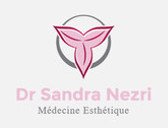 Dr Sandra Nezri