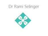 Dr Rami Selinger