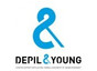 Depil&Young Valence