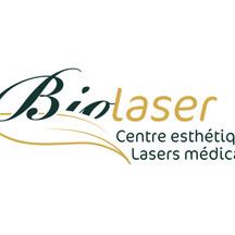 Centre médical BIOLASER