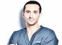 Dr Christophe Laveaux