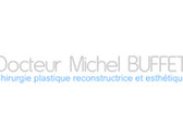 Dr Michel Buffet