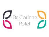 Dr Corinne Potet