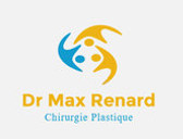 Dr Max Renard