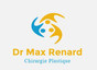 Dr Max Renard