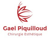 Dr Gael Piquilloud