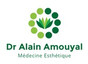 Dr Alain Amouyal