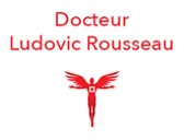 Dr Ludovic Rousseau
