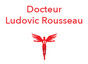 Dr Ludovic Rousseau