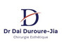 Dr Dai Duroure-Jia